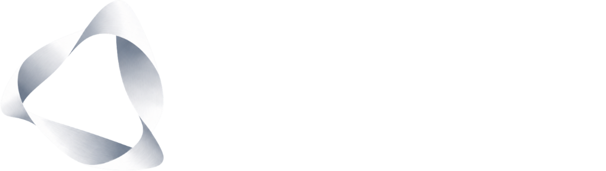 Credum Asset Capital